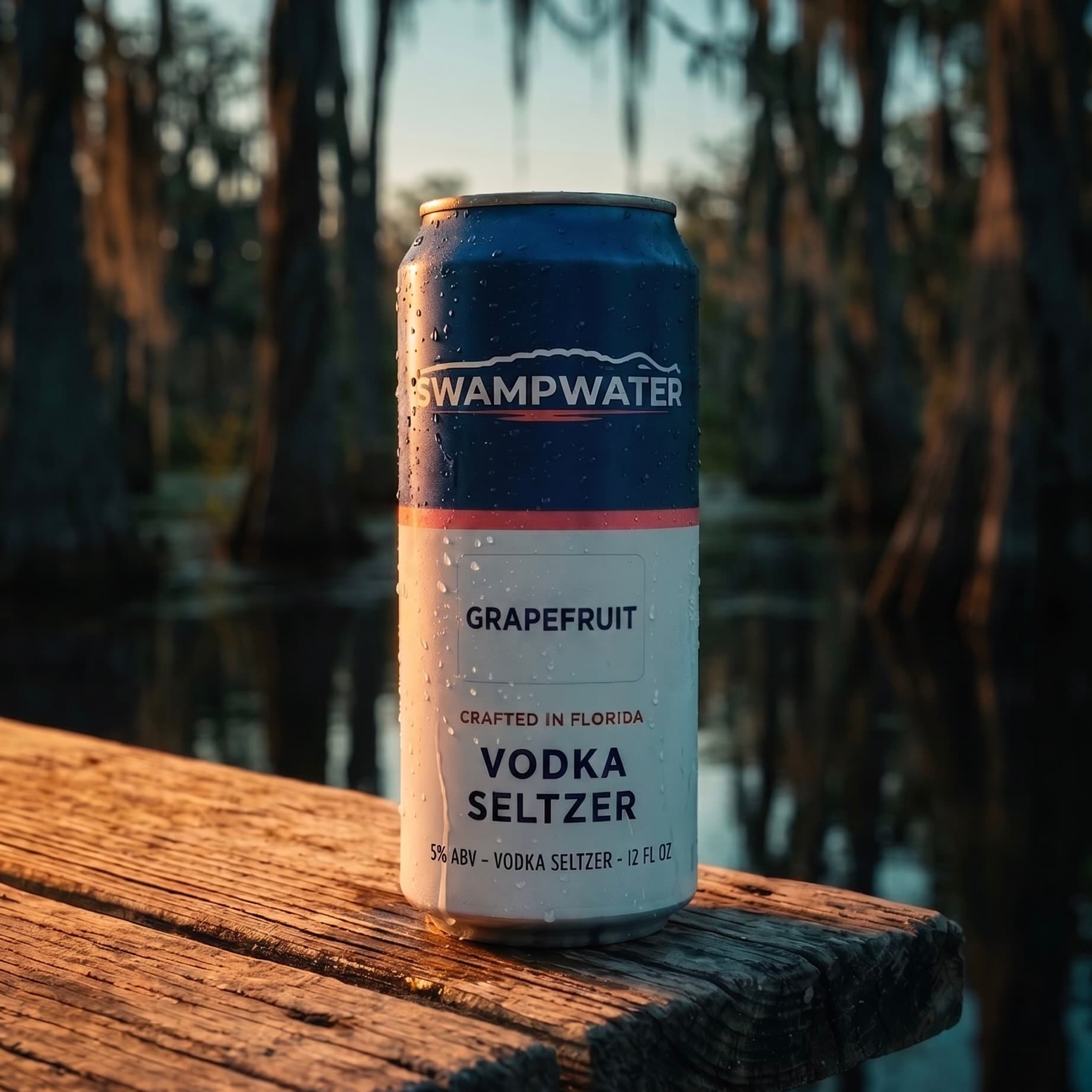 Grapefruit can